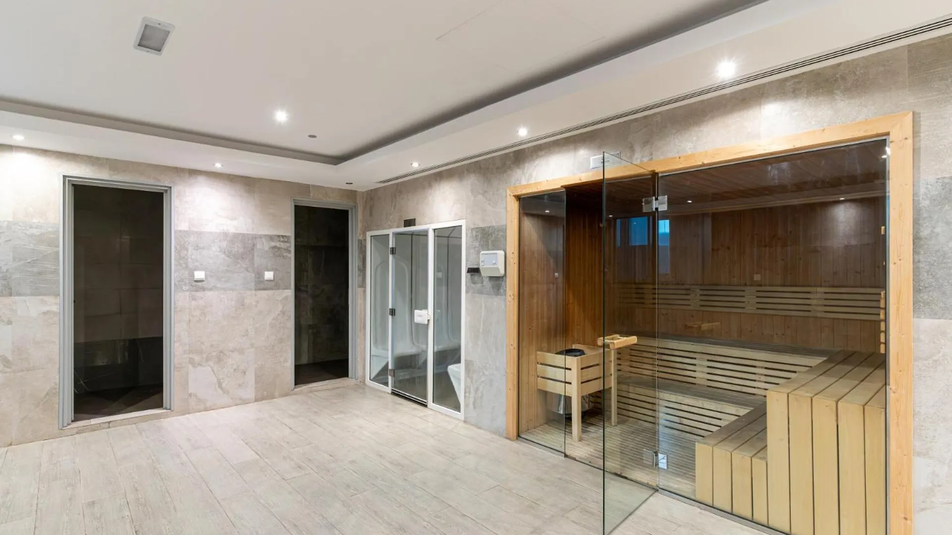 Group Stay I Near Dubai Mall I Family Friendly Apartment